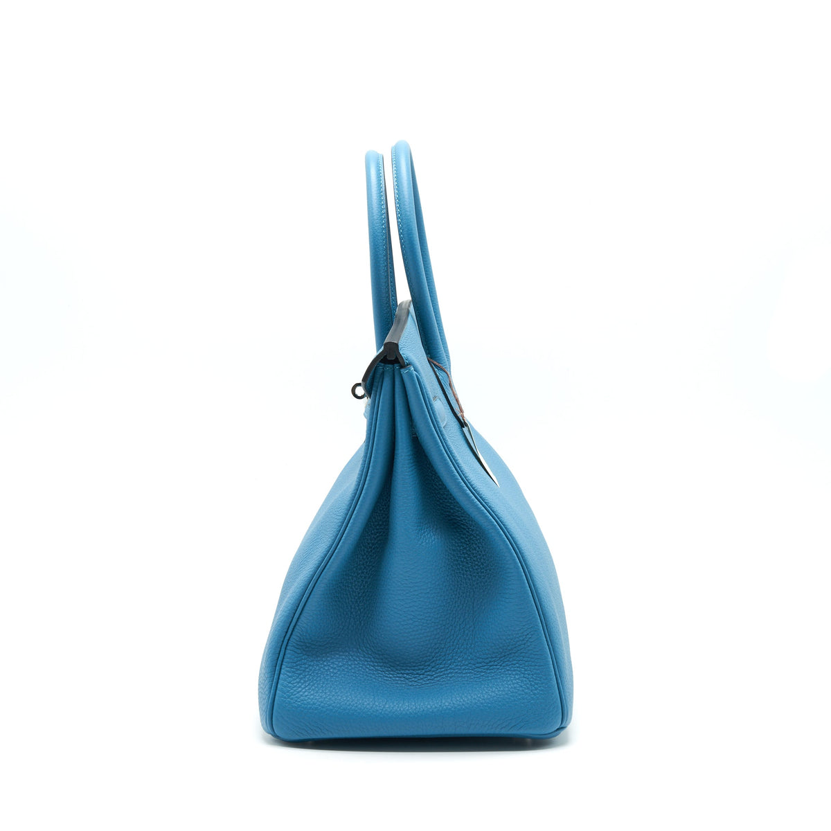 hermes-birkin-35-7b-turquoise-togo-leather-shw