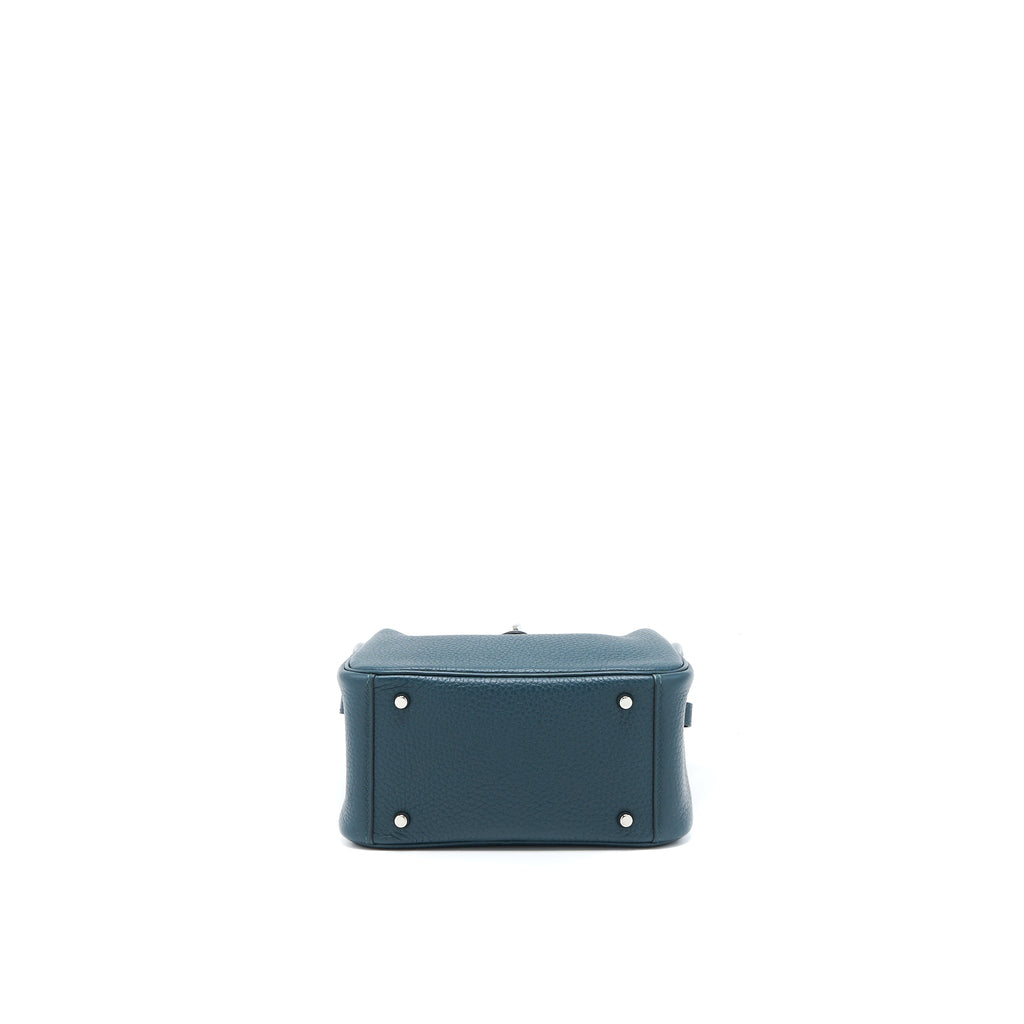 hermes-mini-lindy-clemence-vert-cypres-shw-stamp-u-1
