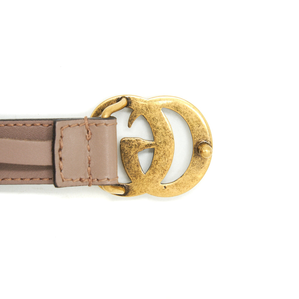 gucci-size85-leather-belt-with-pearl-double-g-bucket