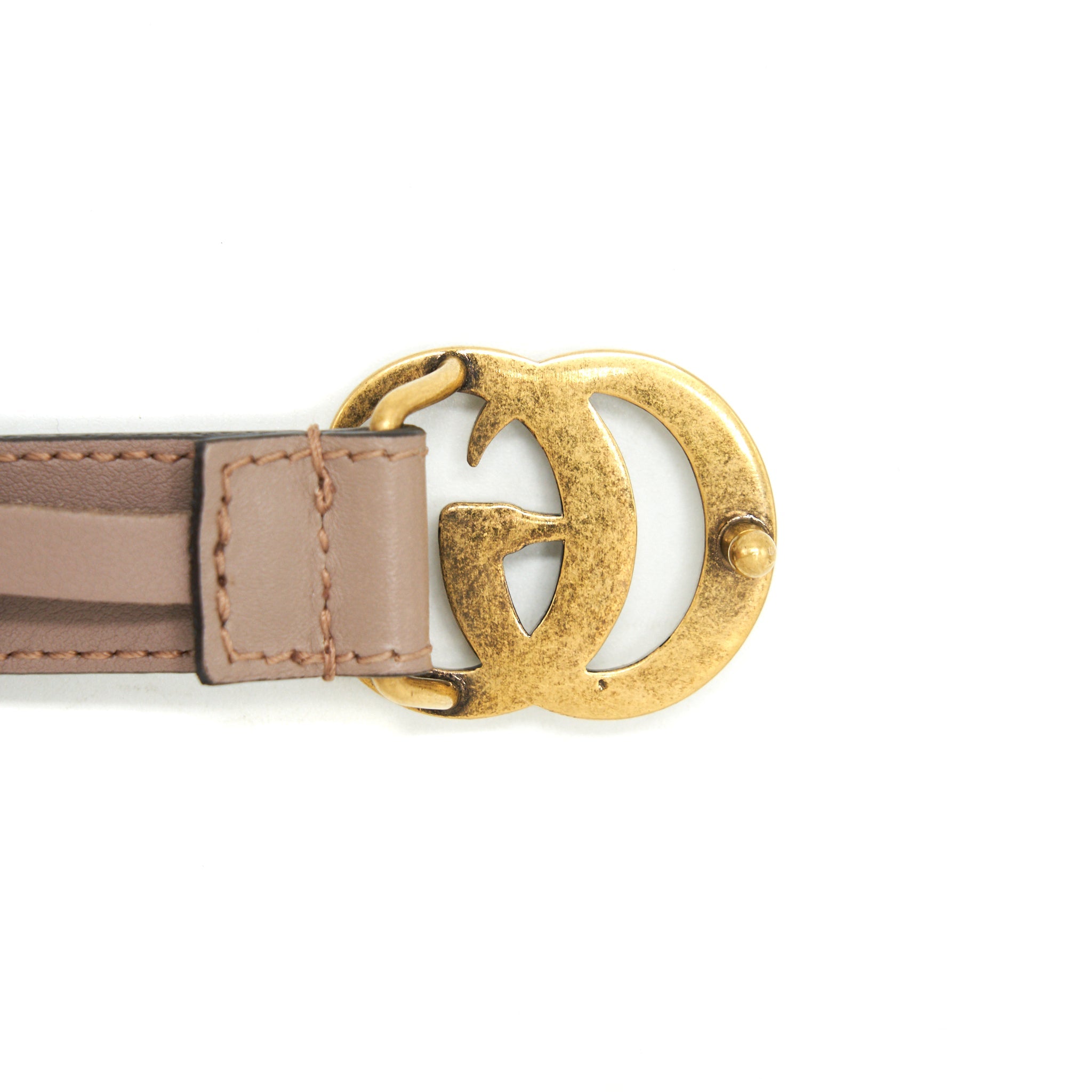 gucci-size85-leather-belt-with-pearl-double-g-bucket