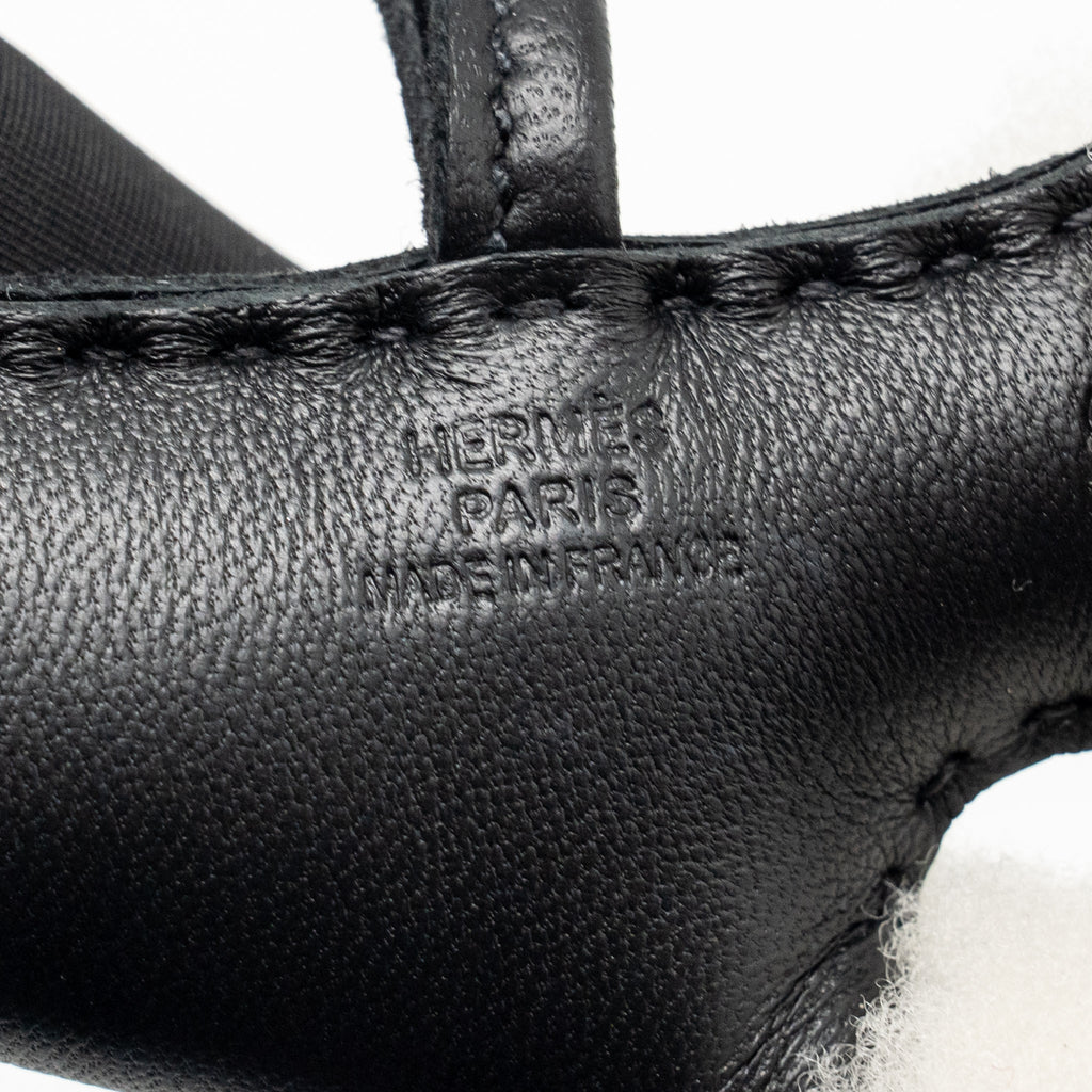 hermes-budy-shearing-bag-charm-black-stamp-g