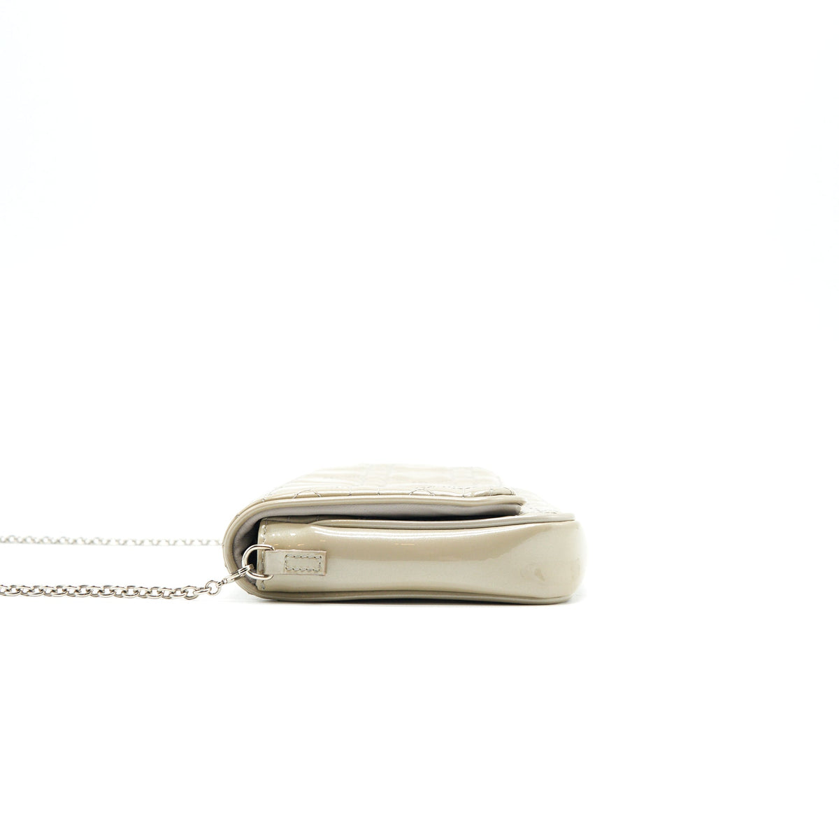 dior-patent-leather-wallet-on-chain-light-grey