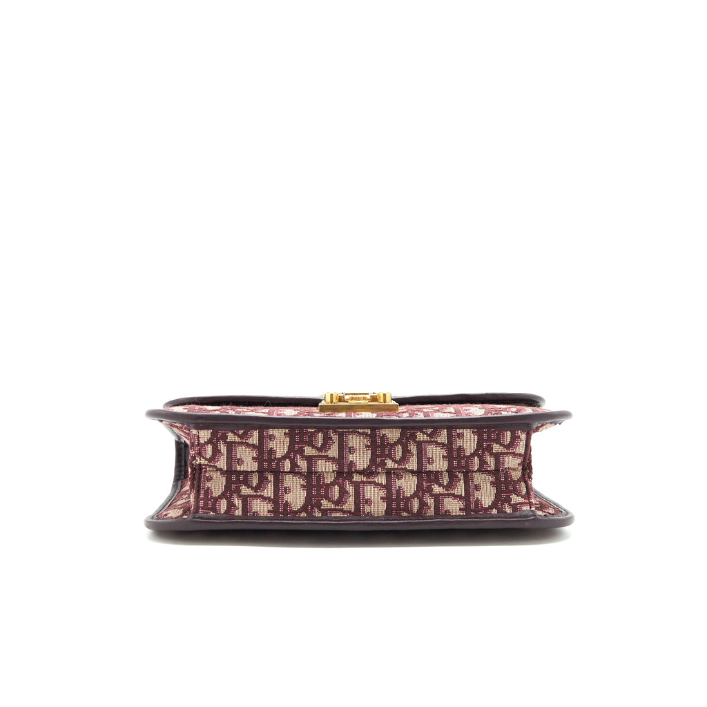 dior-red-oblique-dior-addict-bag