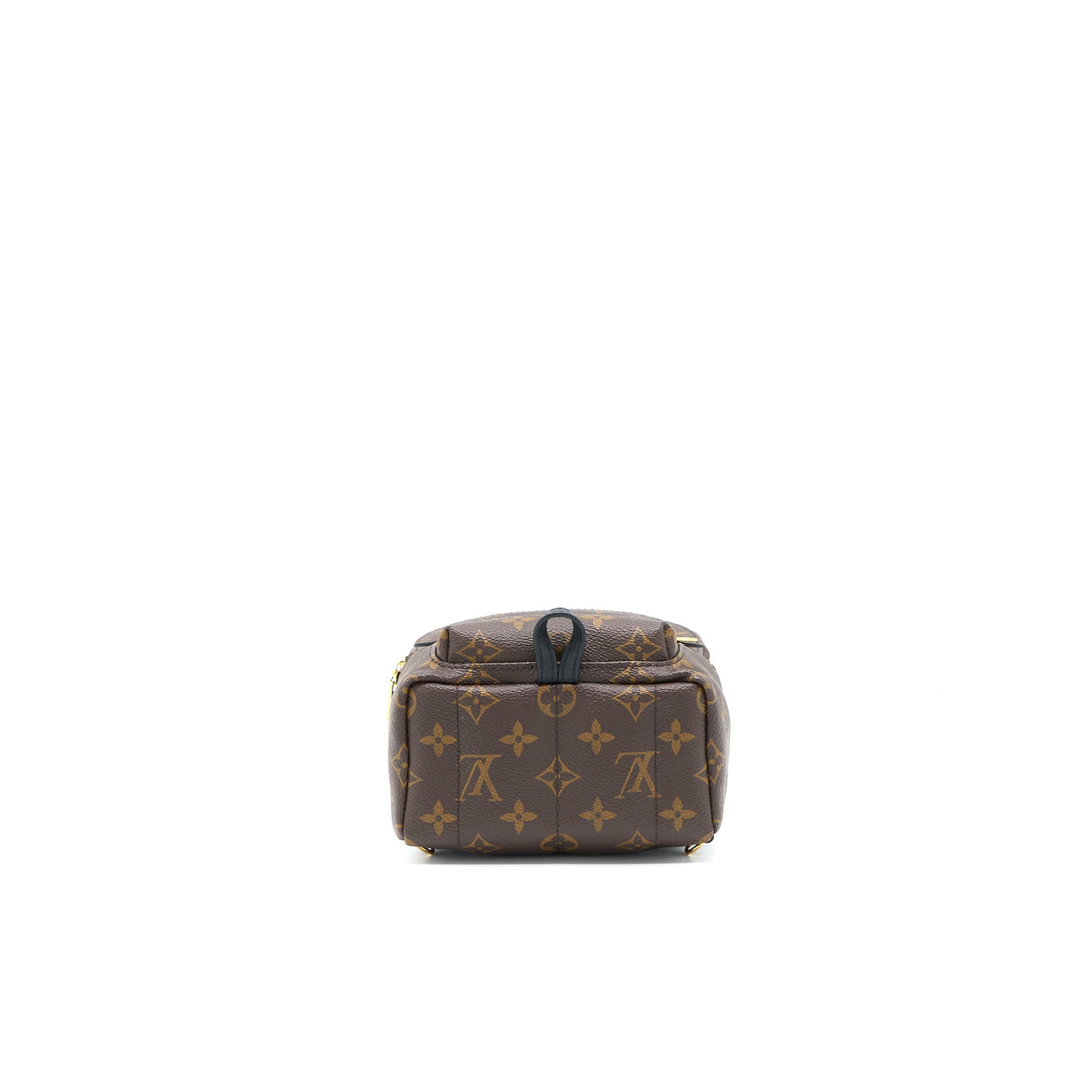 louis-vuitton-ini-palm-spring-backpack-monogram-canvas-ghw-new-zipper