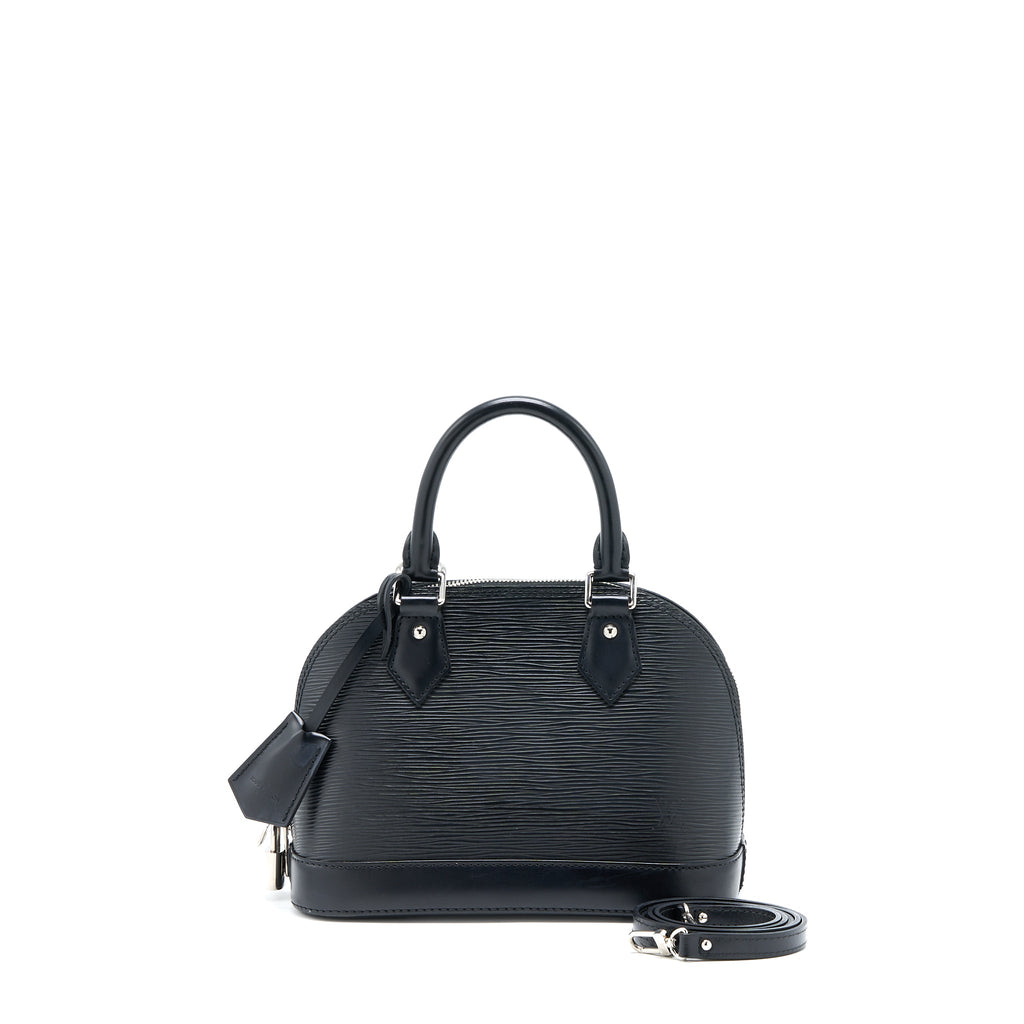 louis-vuitton-alma-bb-epi-black-shw