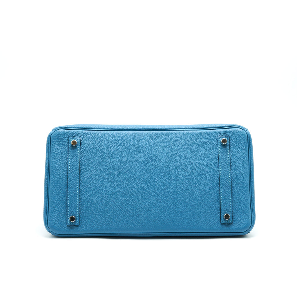hermes-birkin-35-7b-turquoise-togo-leather-shw