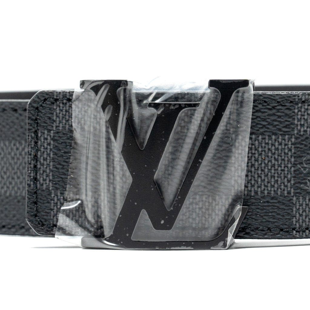 louis-vuitton-size-95-lv-initiales-40mm-belt-damier-ebene-black-with-black-hardware