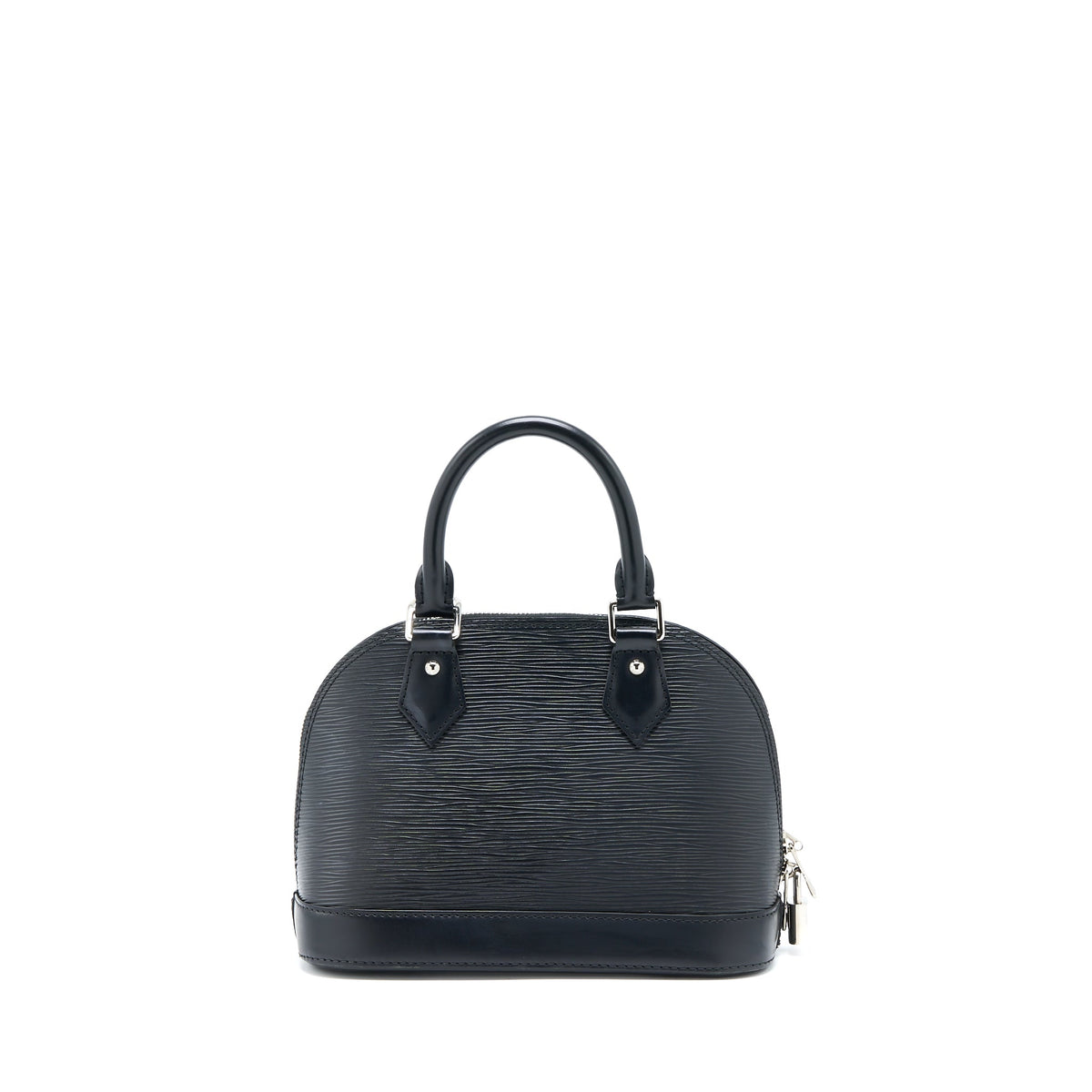 louis-vuitton-alma-bb-epi-black-shw
