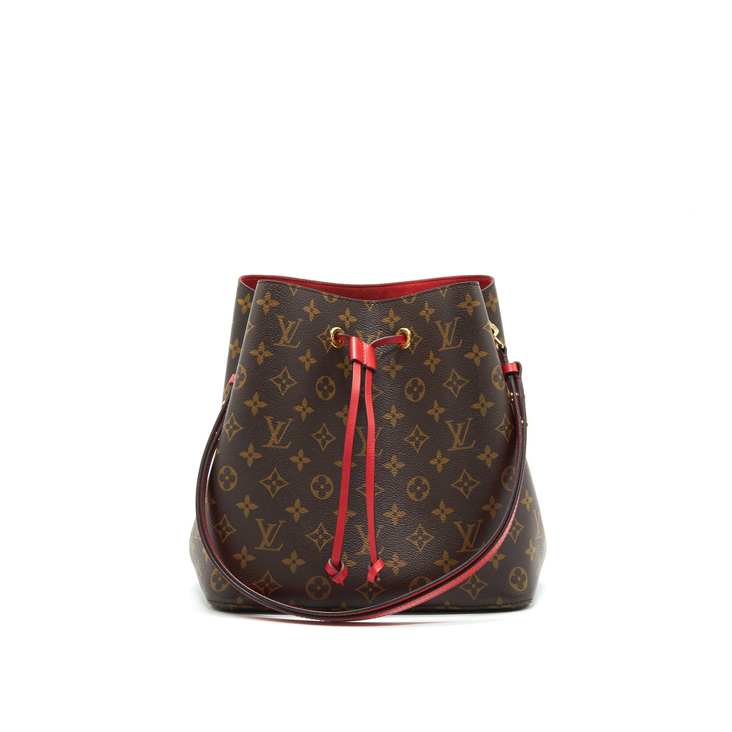 louis-vuitton-neo-noe-monogram-canvas-red