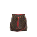 louis-vuitton-neo-noe-monogram-canvas-red