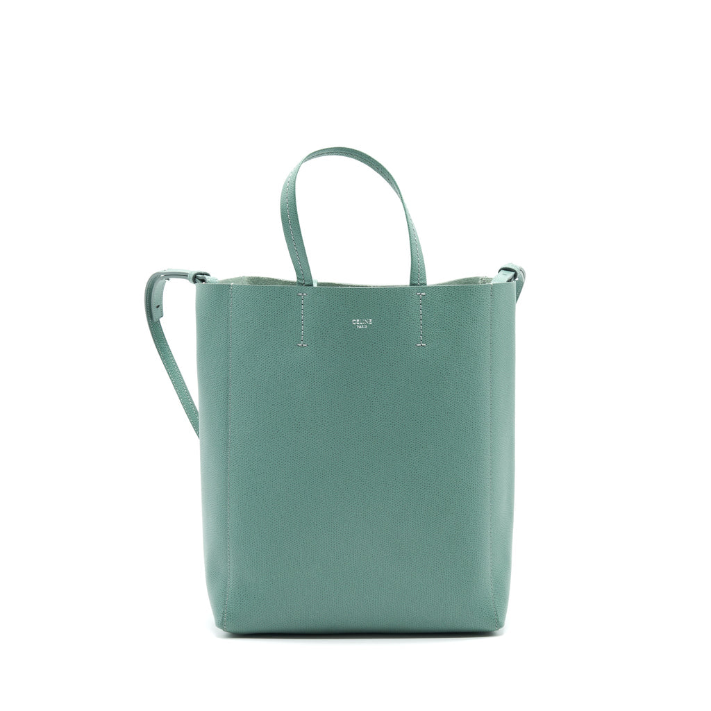 celine-small-vertical-bucket-bag-mint-shw