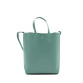 celine-small-vertical-bucket-bag-mint-shw