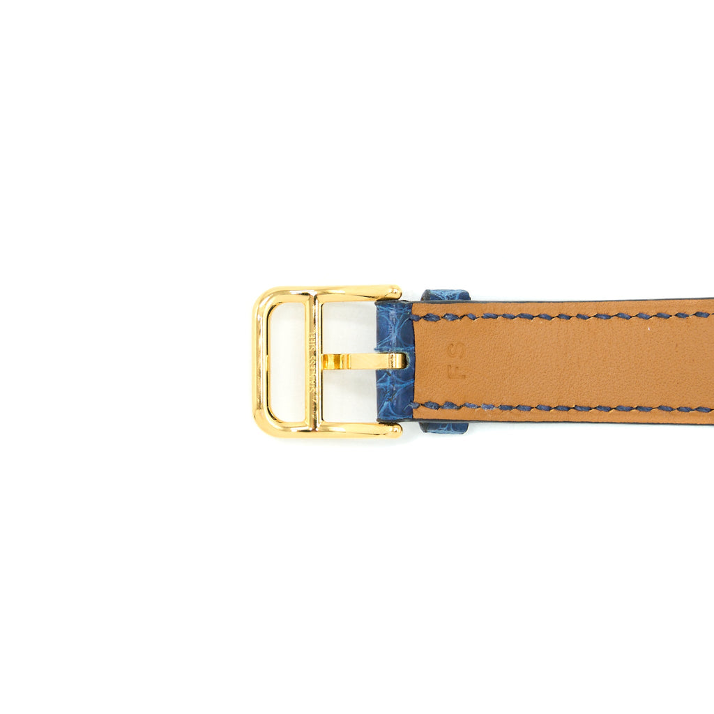 hermes-heure-h-watch-pm-21mm-with-blue-alligator-strap-extra-epsom-gold-strap-ghw