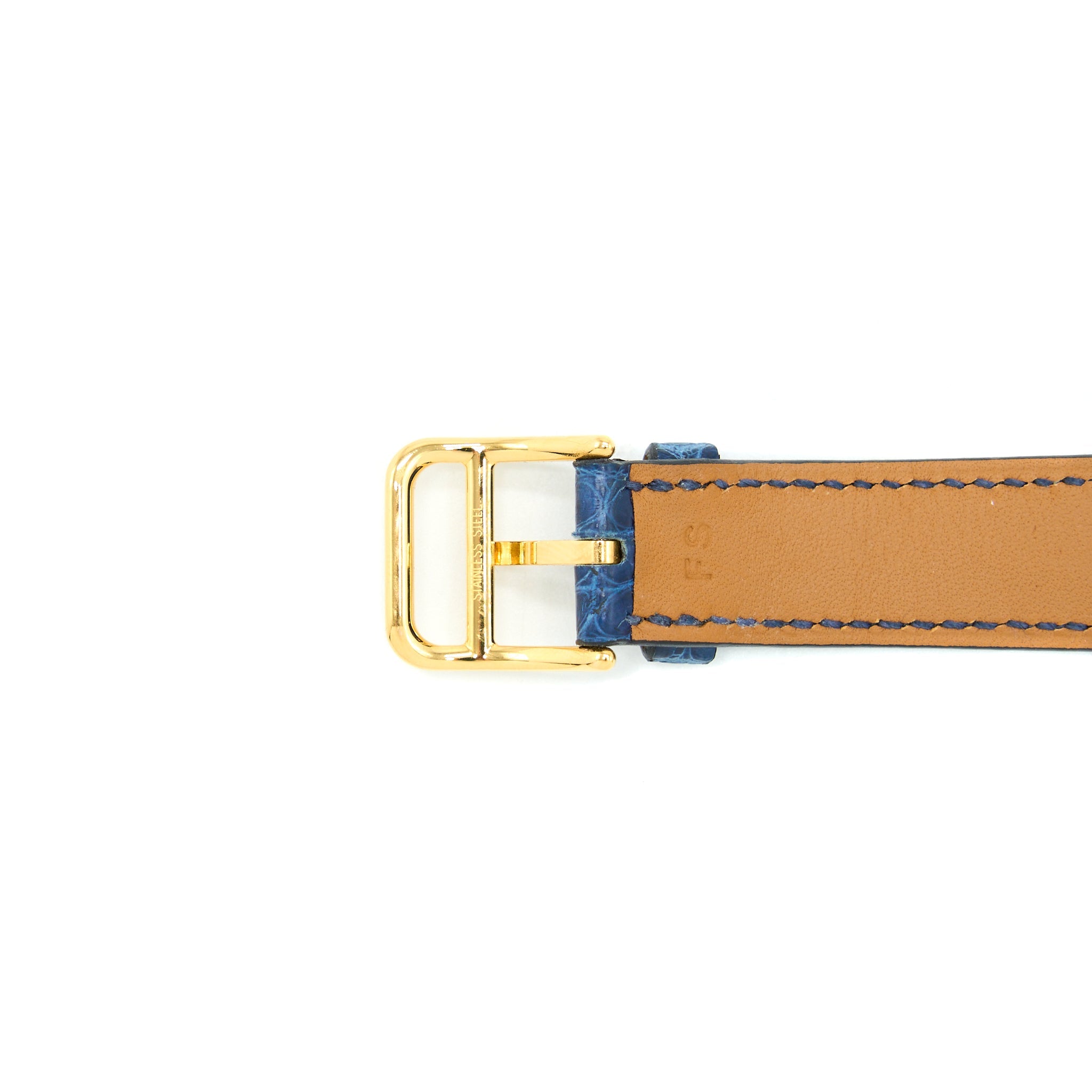 hermes-heure-h-watch-pm-21mm-with-blue-alligator-strap-extra-epsom-gold-strap-ghw