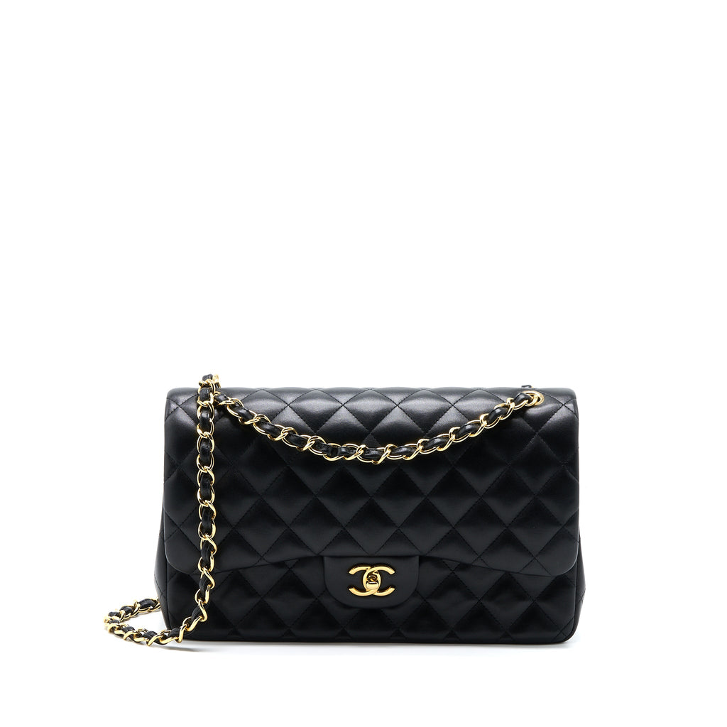 chanel-jumbo-classic-double-flap-bag-lambskin-black-ghw-1