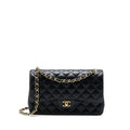 chanel-jumbo-classic-double-flap-bag-lambskin-black-ghw-1