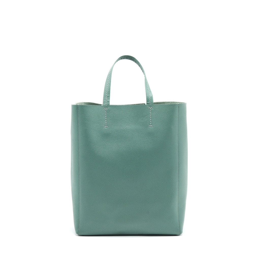 celine-small-vertical-bucket-bag-mint-shw