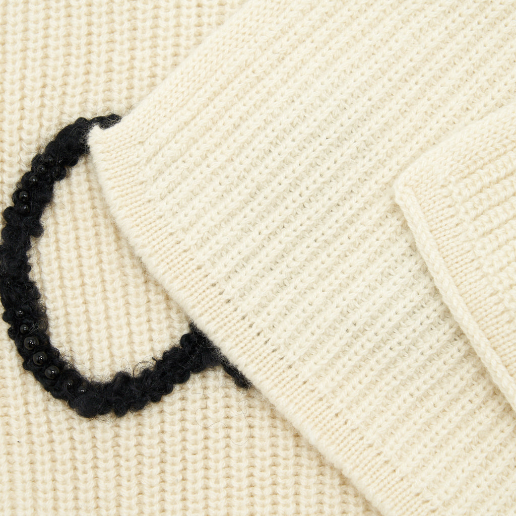 chanel-stole-cashmere-scarf-in-ivory-180x40cm
