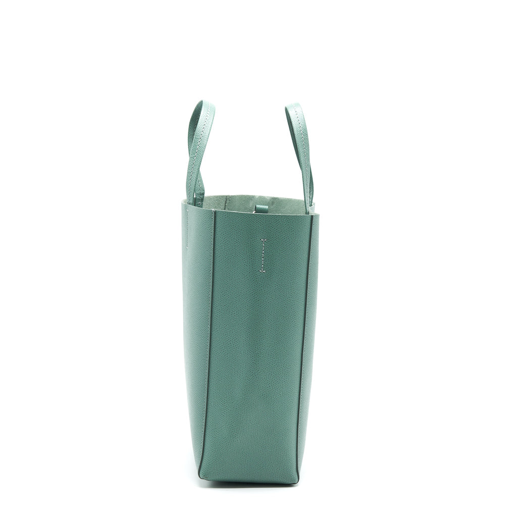 celine-small-vertical-bucket-bag-mint-shw