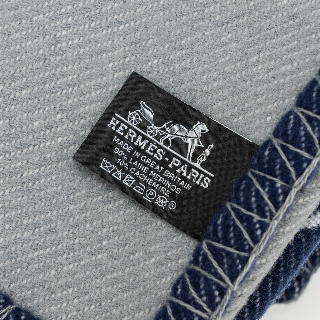 hermes-h-riviera-blanket-wool-cashmere-marine