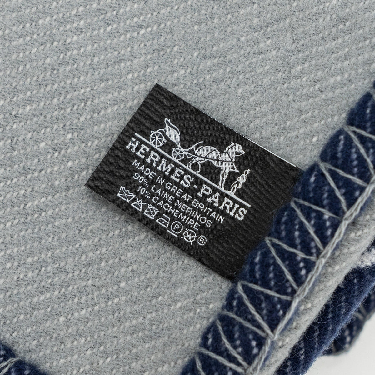 hermes-h-riviera-blanket-wool-cashmere-marine