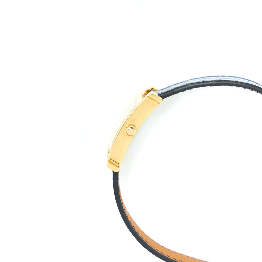 hermes-heure-h-watch-pm-21mm-with-blue-alligator-strap-extra-epsom-gold-strap-ghw