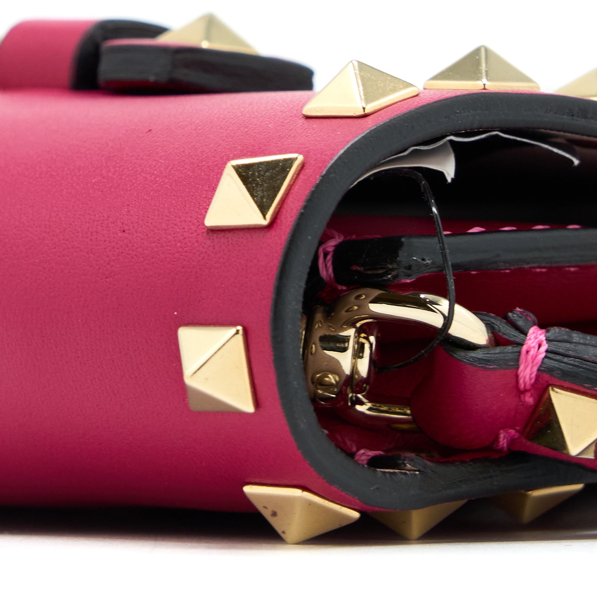 valentino-rockstud-clutch-red-ghw
