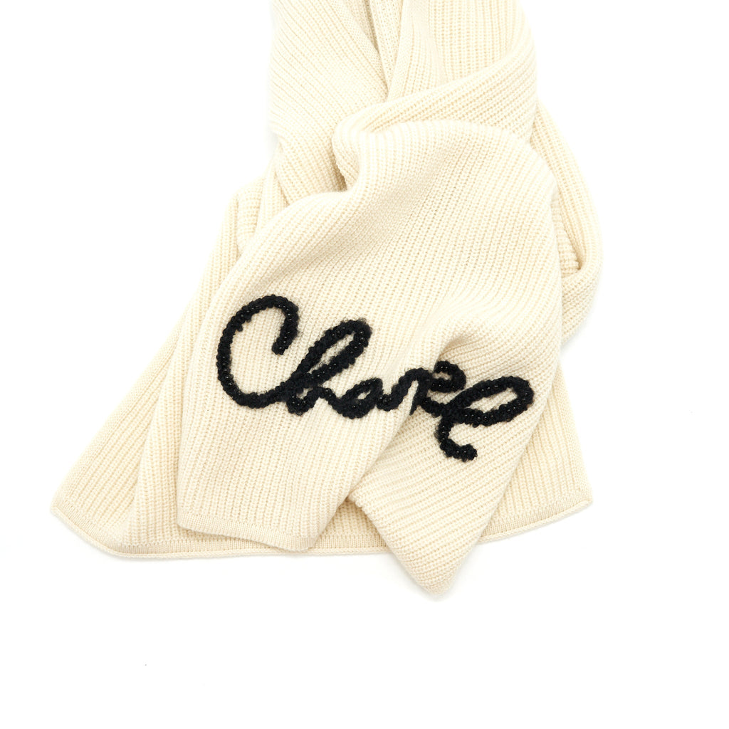 chanel-stole-cashmere-scarf-in-ivory-180x40cm