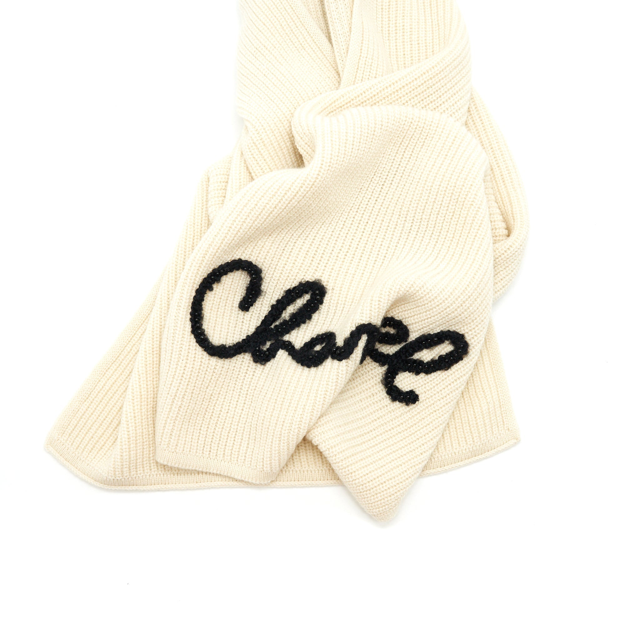 chanel-stole-cashmere-scarf-in-ivory-180x40cm