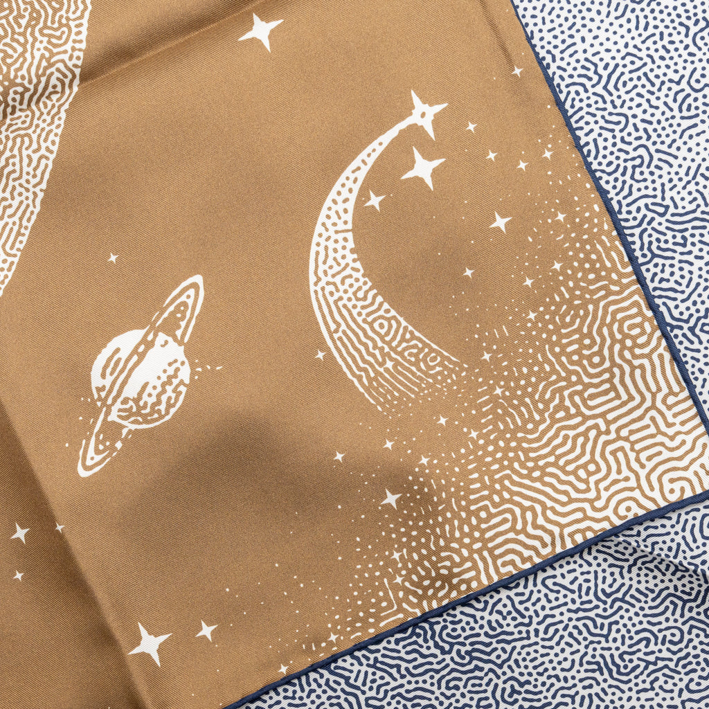 hermes-90cm-silk-scarf-carre-double-face-clair-de-lune-multicolour
