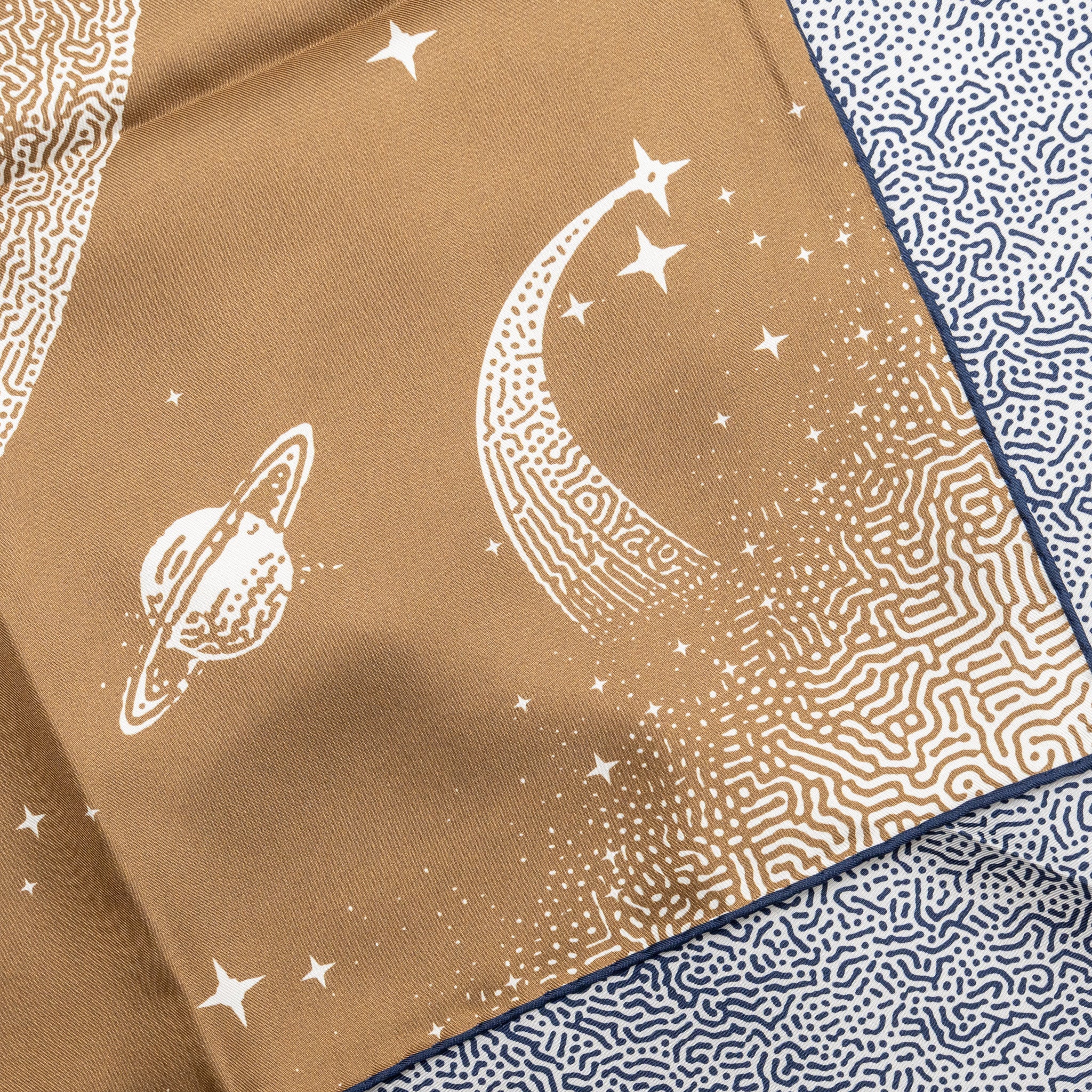 hermes-90cm-silk-scarf-carre-double-face-clair-de-lune-multicolour