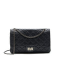 chanel-2-55-227-calfskin-black-ruthenium-hardware