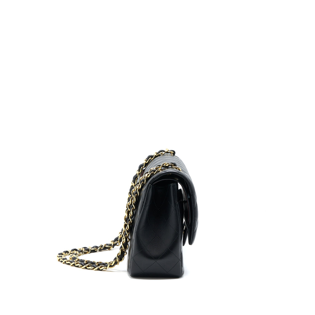 chanel-jumbo-classic-double-flap-bag-lambskin-black-ghw-1