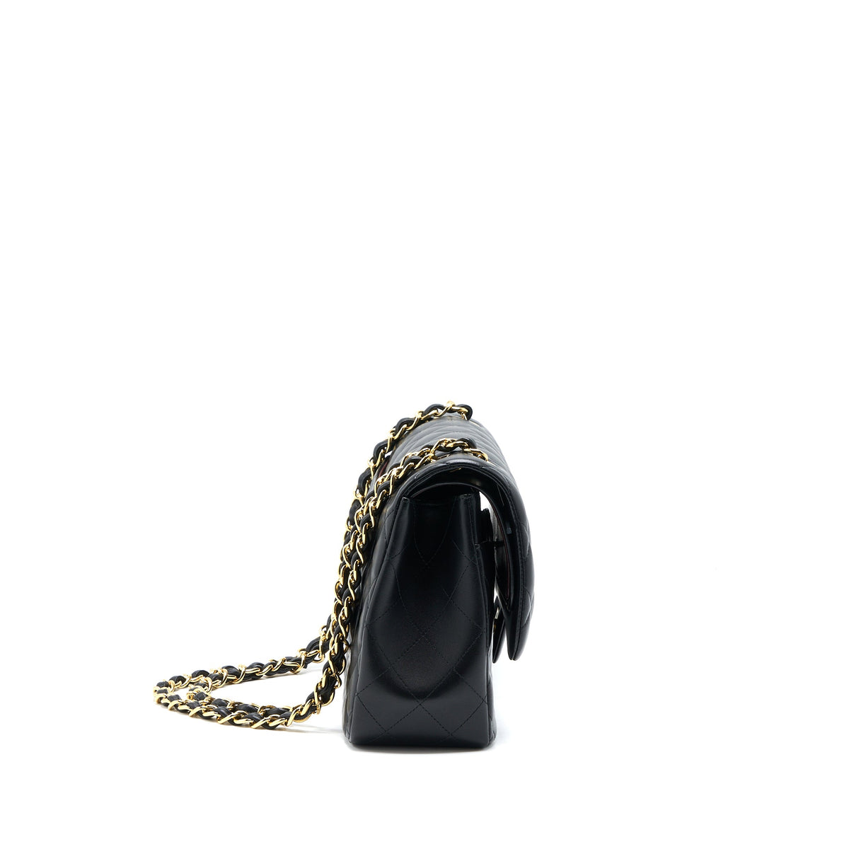 chanel-jumbo-classic-double-flap-bag-lambskin-black-ghw-1