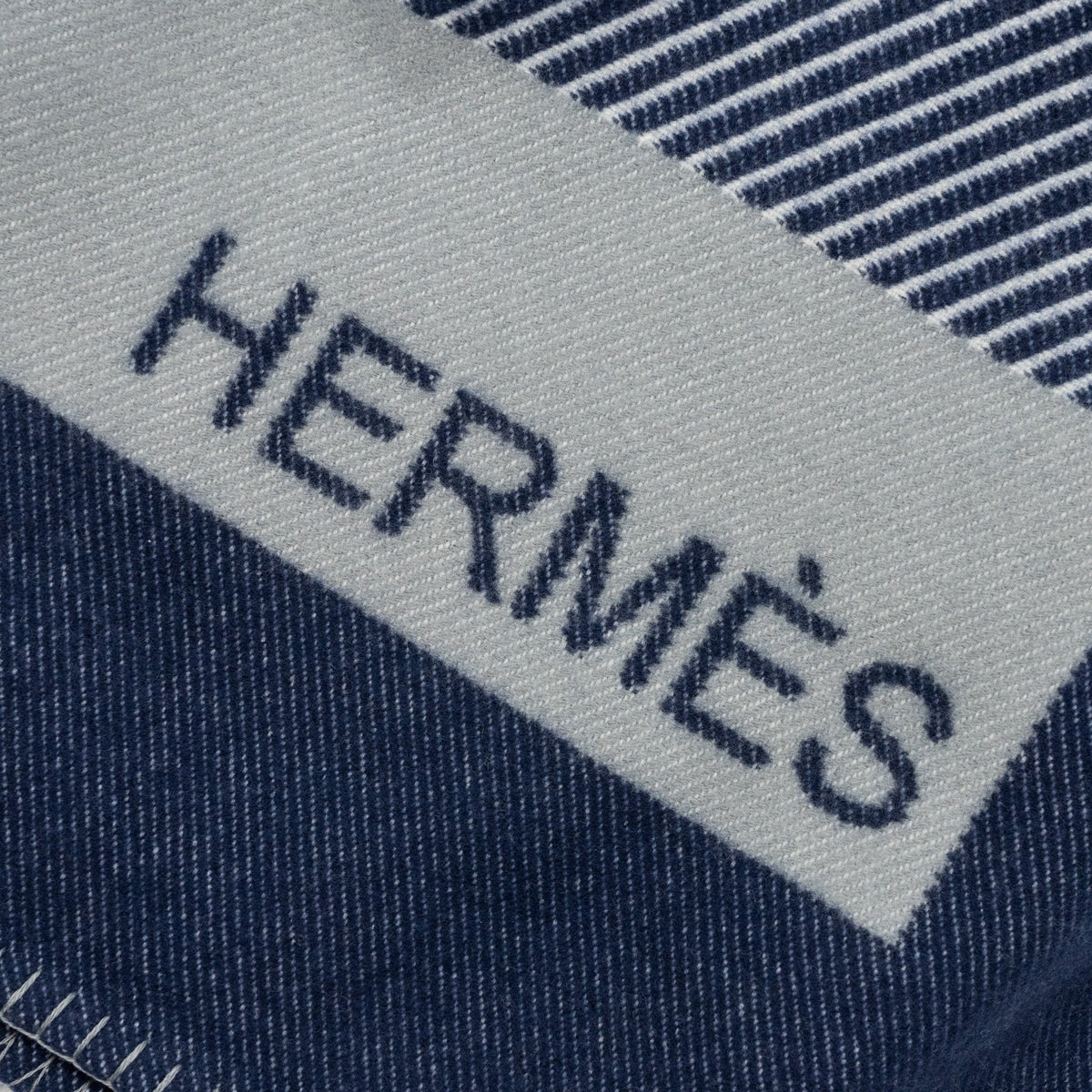 hermes-h-riviera-blanket-wool-cashmere-marine