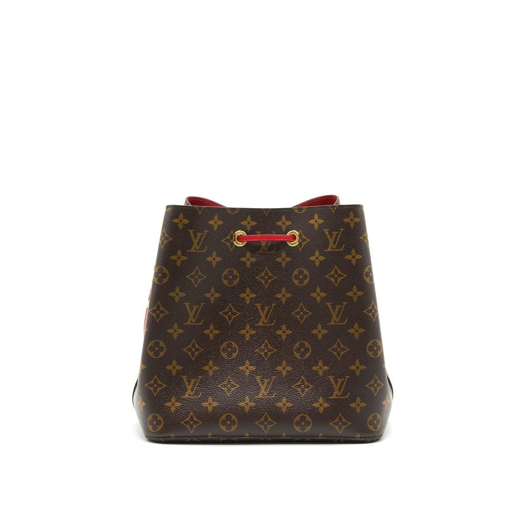 louis-vuitton-neo-noe-monogram-canvas-red