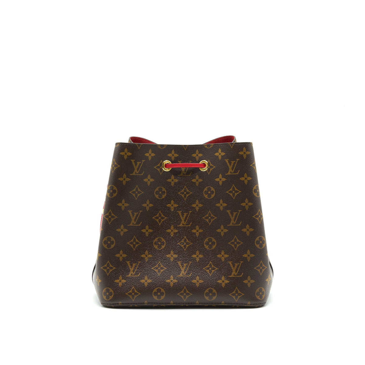 louis-vuitton-neo-noe-monogram-canvas-red