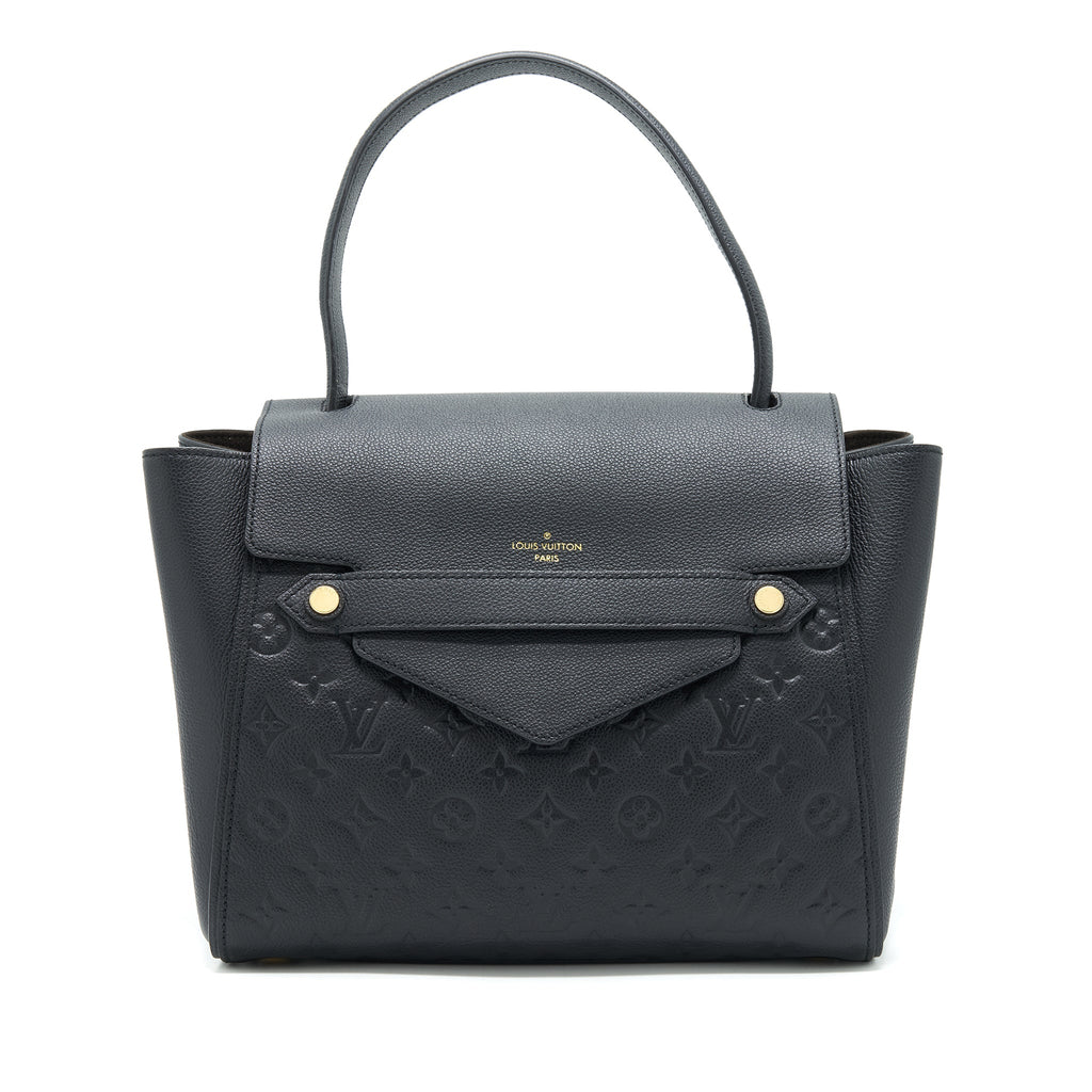 louis-vuitton-black-monogram-empreinte-trocadero-handbag-ghw
