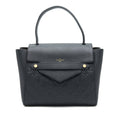 louis-vuitton-black-monogram-empreinte-trocadero-handbag-ghw