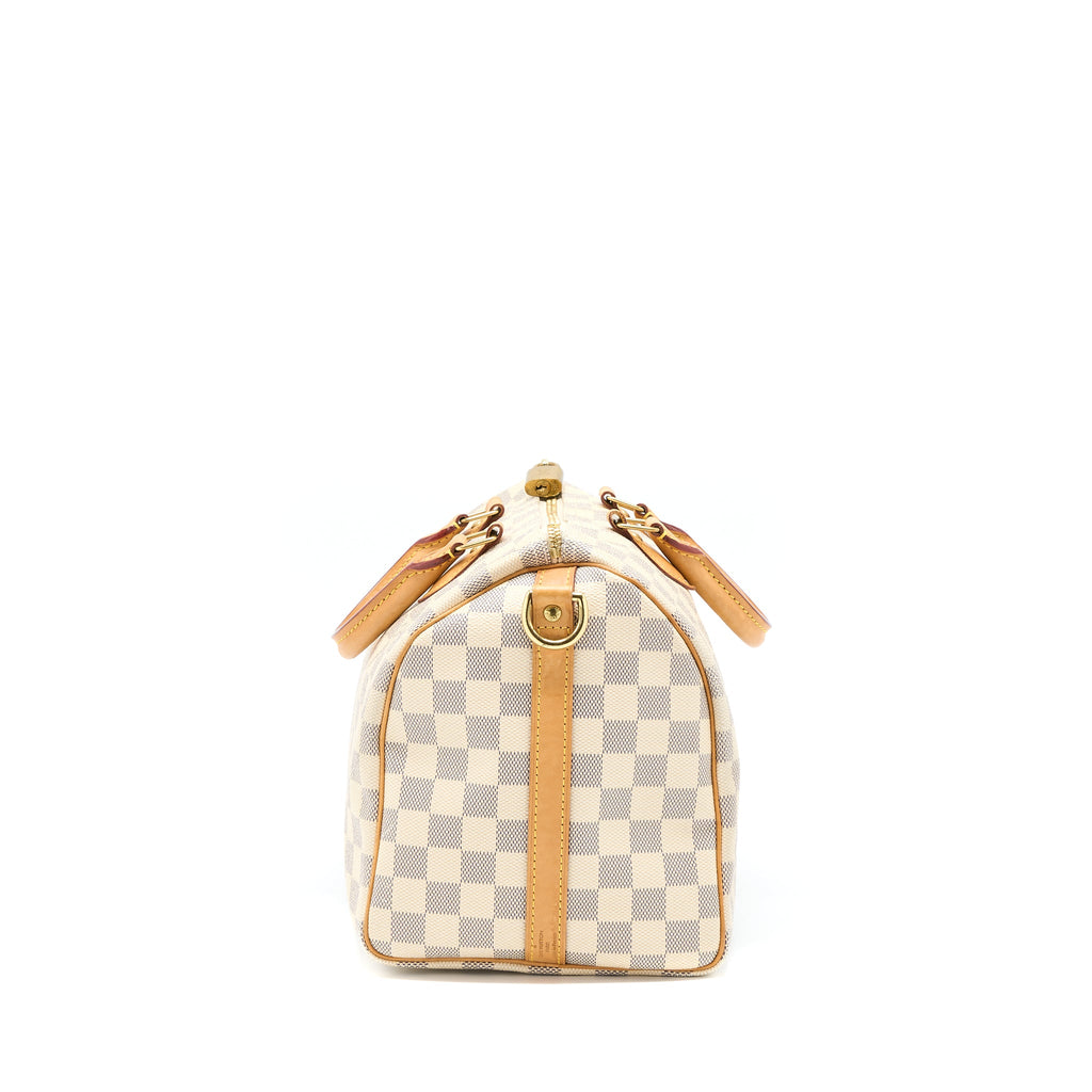 louis-vuitton-speedy-30-damier-azur-ghw