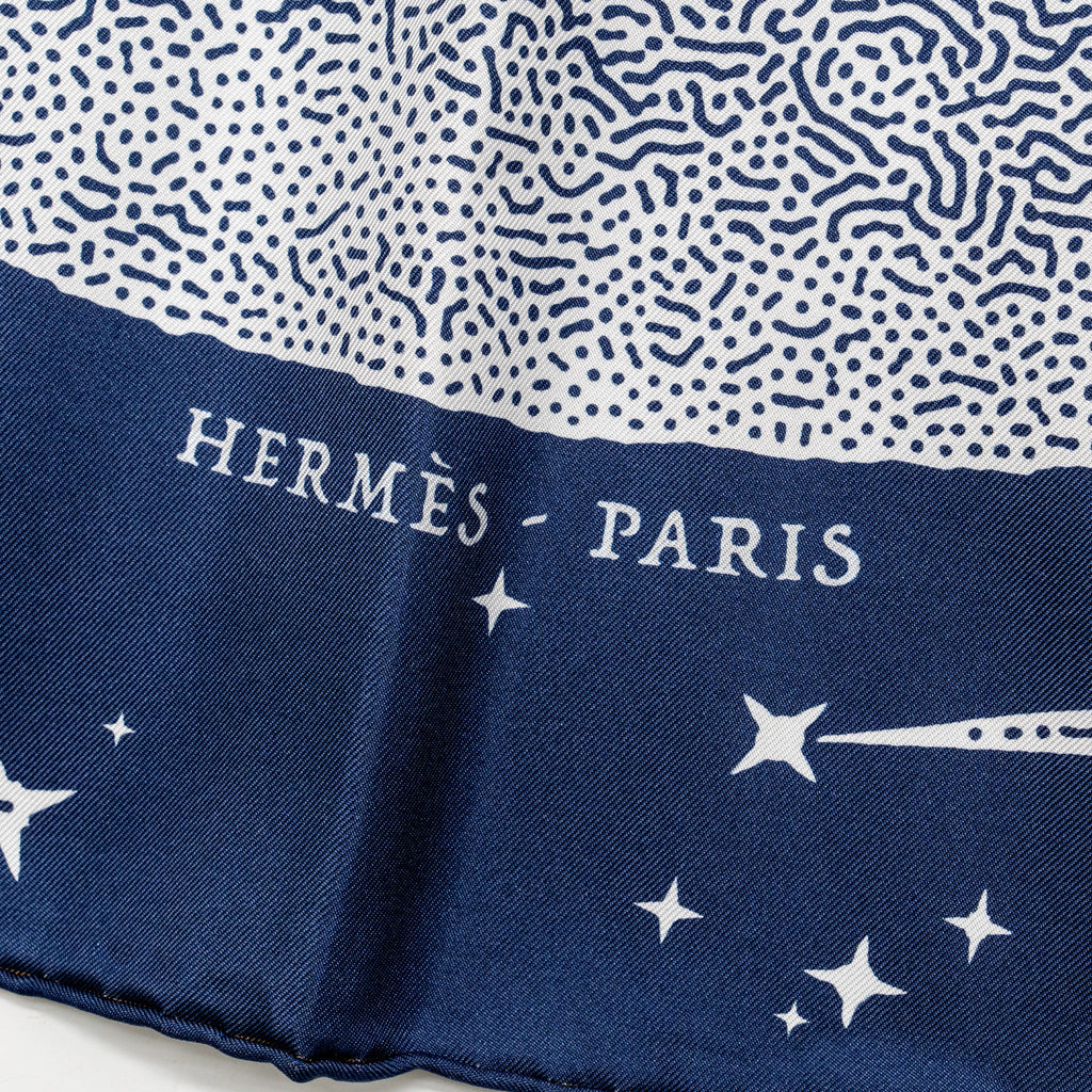 hermes-90cm-silk-scarf-carre-double-face-clair-de-lune-multicolour