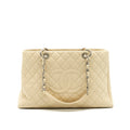 chanel-grant-shopping-tote-bag-xl-gst-cream-caviar-shw