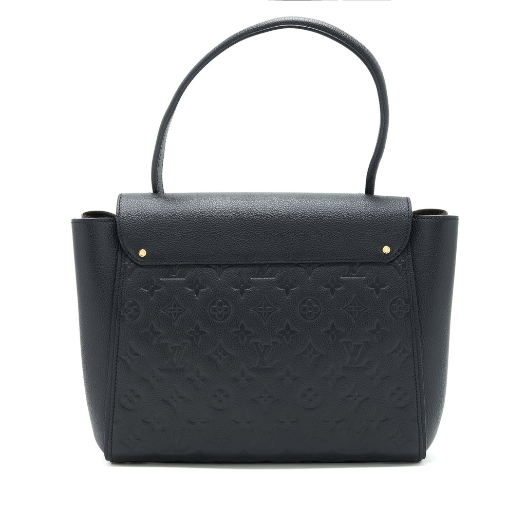 louis-vuitton-black-monogram-empreinte-trocadero-handbag-ghw