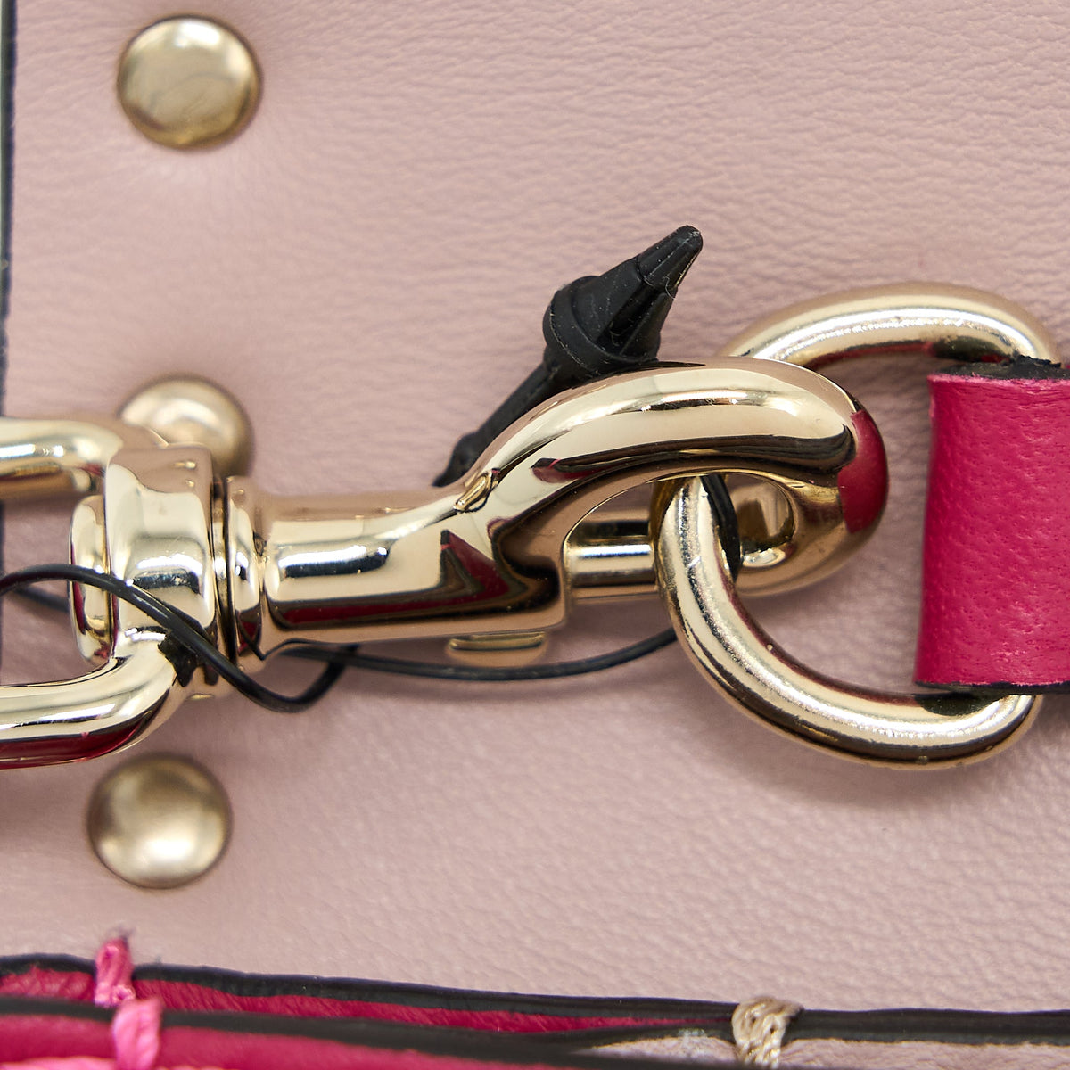 valentino-rockstud-clutch-red-ghw