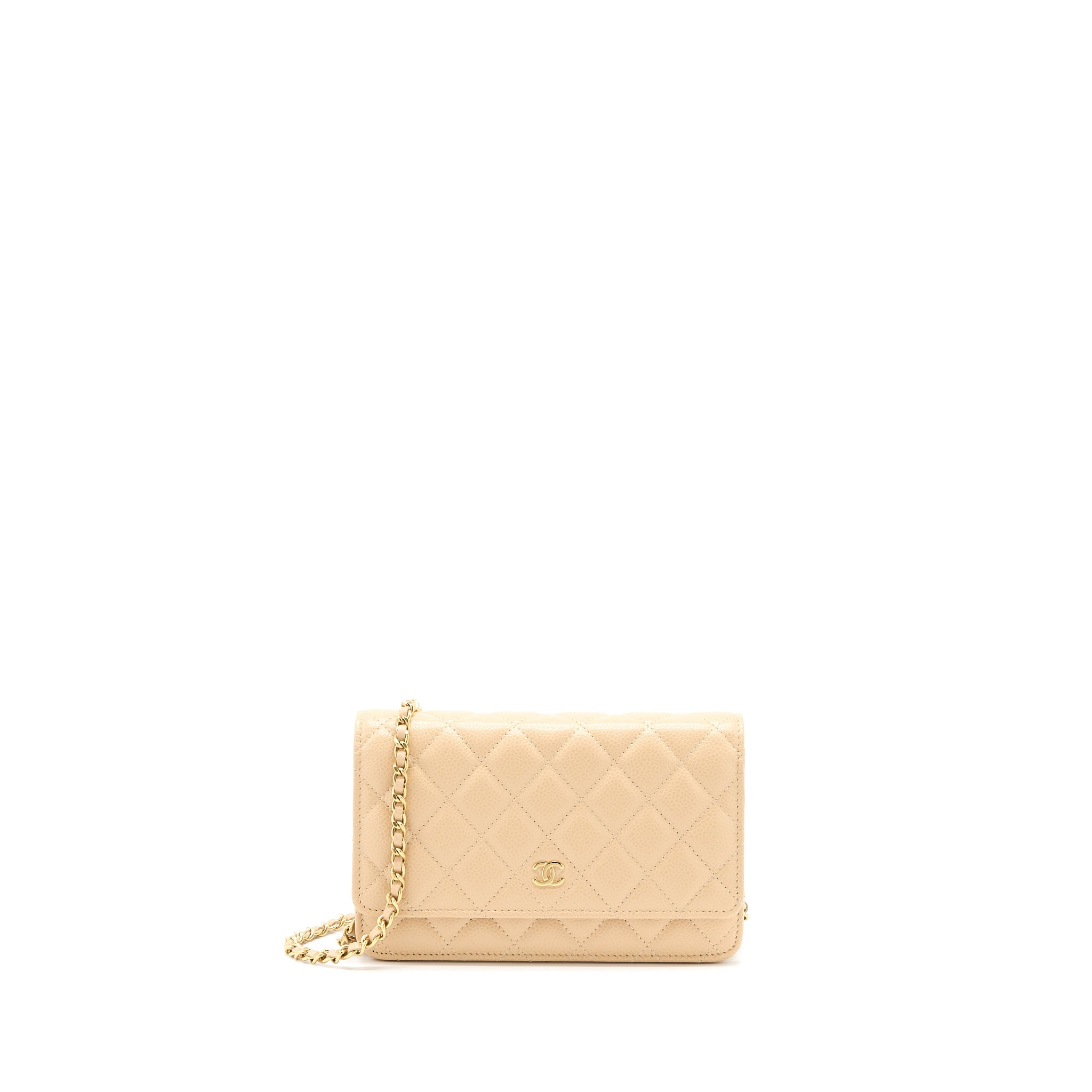 chanel-classic-wallet-on-chain-caviar-beige-ghw-microchip