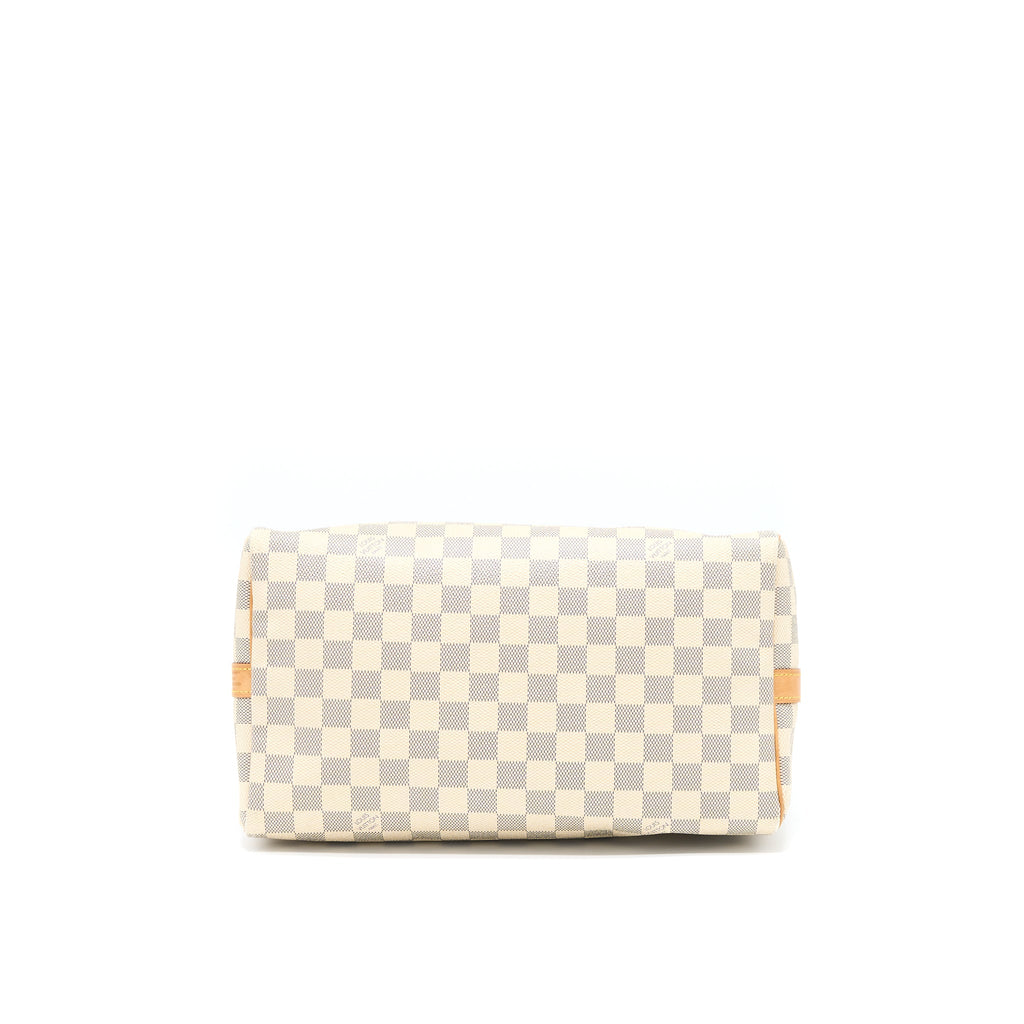 louis-vuitton-speedy-30-damier-azur-ghw