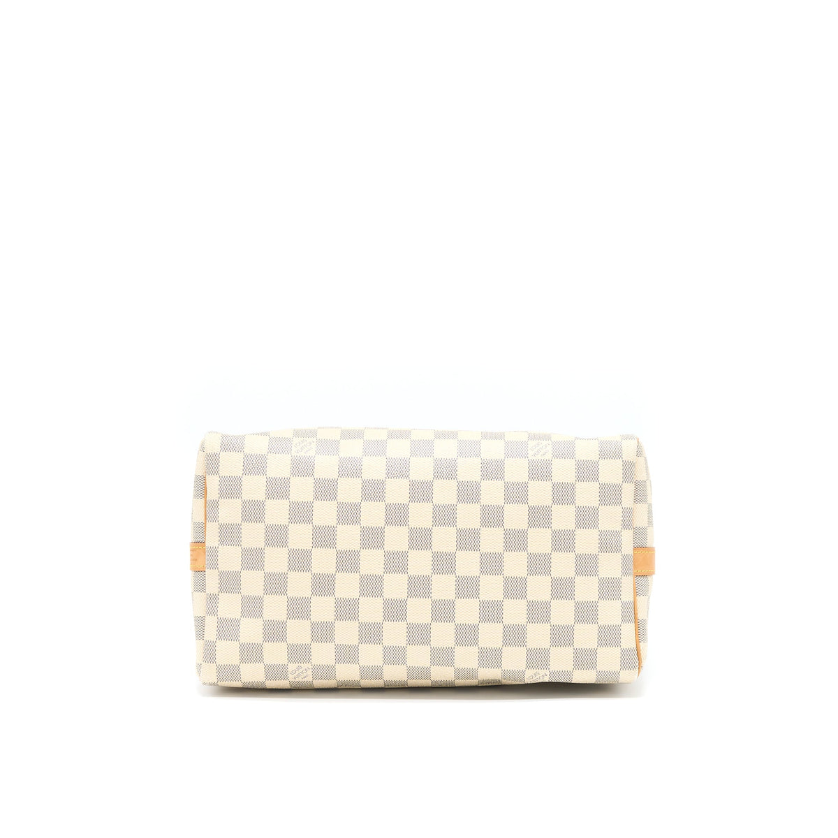 louis-vuitton-speedy-30-damier-azur-ghw
