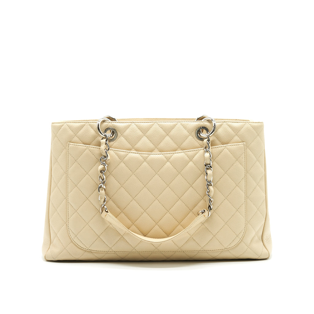 chanel-grant-shopping-tote-bag-xl-gst-cream-caviar-shw