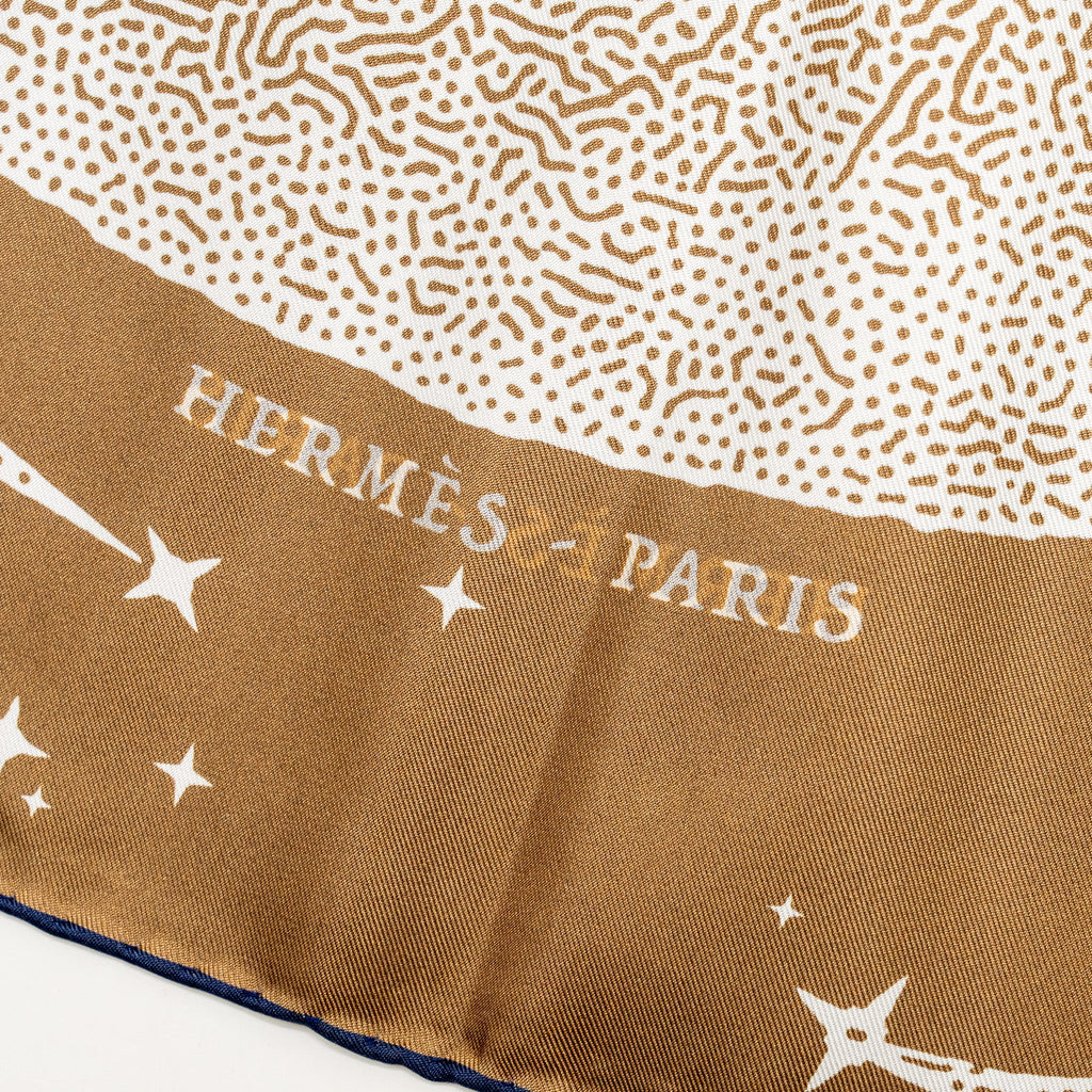 hermes-90cm-silk-scarf-carre-double-face-clair-de-lune-multicolour