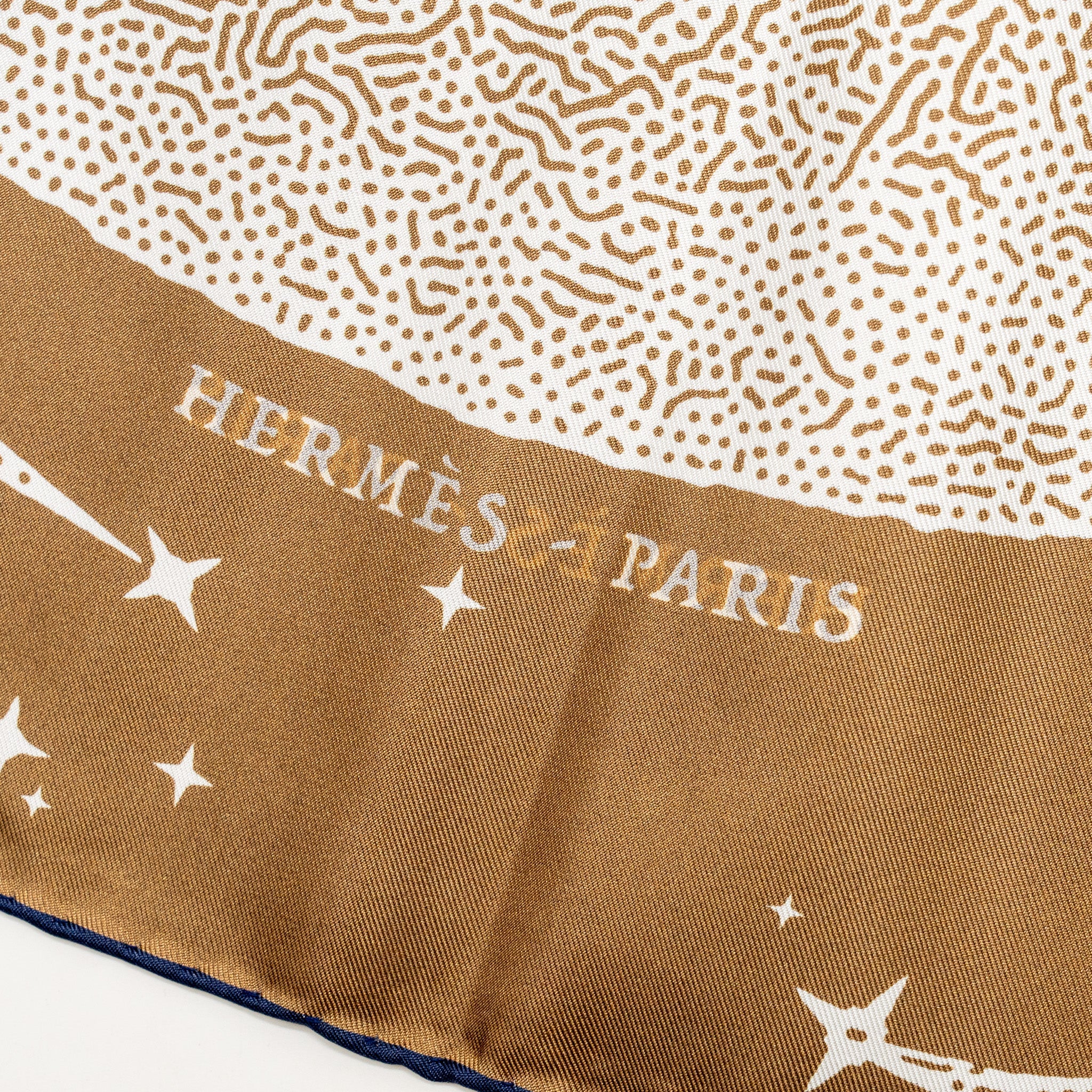 hermes-90cm-silk-scarf-carre-double-face-clair-de-lune-multicolour